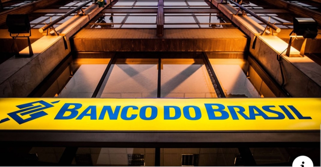Novo edital de Concurso Banco do Brasil está confirmado para 2020