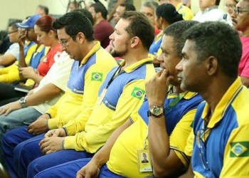 Privatização dos Correios pode gerar 40 mil demissões