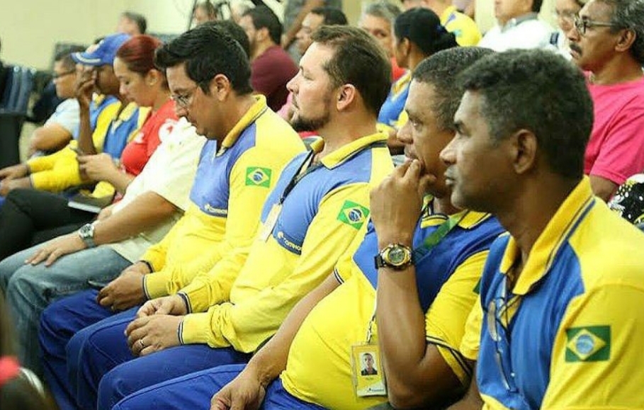 Privatização dos Correios pode gerar 40 mil demissões