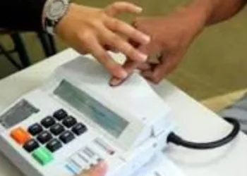 Prazo para eleitor regularizar título termina em maio