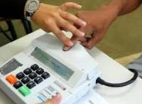 Prazo para eleitor regularizar título termina em maio