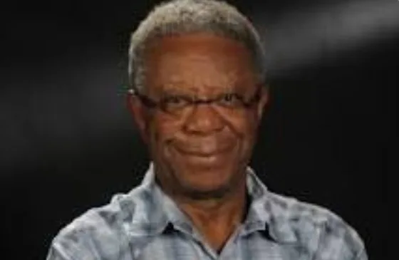 Ator Milton Gonçalves sofre um AVC e está internado em hospital