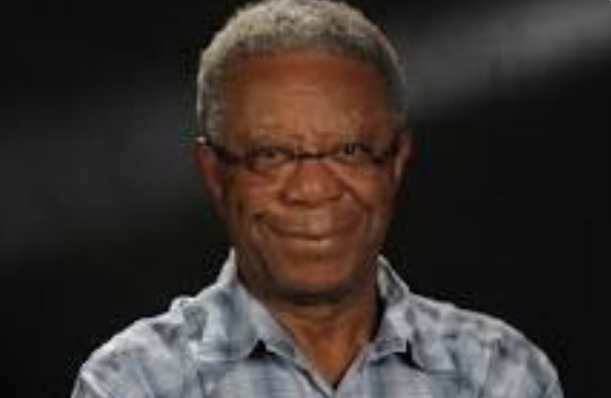 Ator Milton Gonçalves sofre um AVC e está internado em hospital