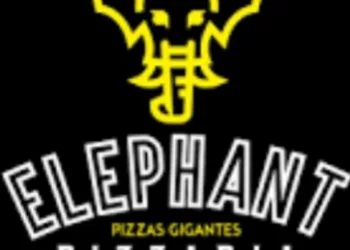Pizzaria elephant vagas para atendente – R$ 1.248,00 + premiação de até R$ 350,00 – 5 vagas abertas – Zona Oeste