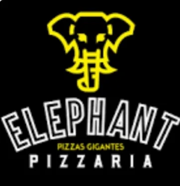 Pizzaria elephant vagas para atendente – R$ 1.248,00 + premiação de até R$ 350,00 – 5 vagas abertas – Zona Oeste