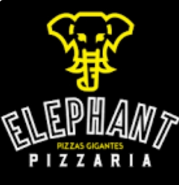 Pizzaria elephant vagas para atendente – R$ 1.248,00 + premiação de até R$ 350,00 – 5 vagas abertas – Zona Oeste