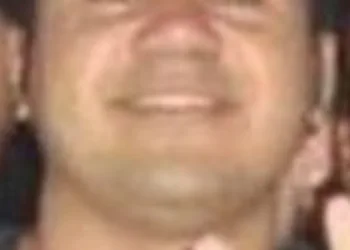 IDENTIFICADO HOMEM ASSASSINADO EM CAMPO GRANDE