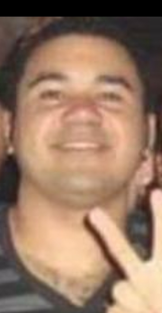 IDENTIFICADO HOMEM ASSASSINADO EM CAMPO GRANDE