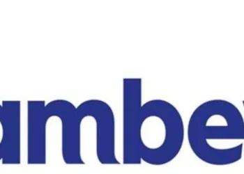 FABRICA AMBEV ESTA COM VAGAS DE EMPREGOS ABERTAS – R$ 1.208,11 + AUXILIO MATERIAL ESCOLAR + TICKET REFEIÇÃO DE BENEFICIOS – COM E SEM EXPERIENCIA