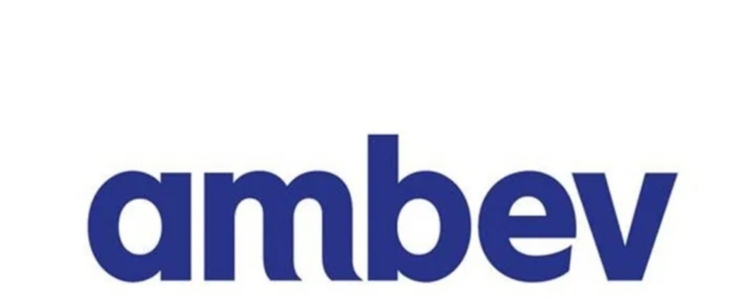 FABRICA AMBEV ESTA COM VAGAS DE EMPREGOS ABERTAS – R$ 1.208,11 + AUXILIO MATERIAL ESCOLAR + TICKET REFEIÇÃO DE BENEFICIOS – COM E SEM EXPERIENCIA