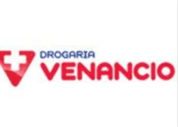 DROGARIAS VENÂNCIO VAGAS P/ AUXILIAR DE SERVIÇOS GERAIS, CAIXA, FISCAL, AUXILIAR DE ESTOQUE, BALCONISTA – R$ 1.218,67 – COM E SEM EXPERIÊNCIA