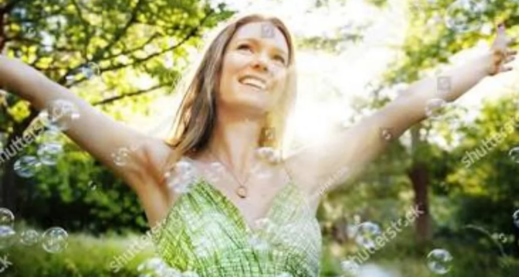 O que é teu chegará até você, não por obra do acaso, mas pelas mãos de Deus