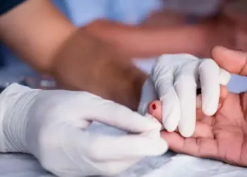 Casos de HIV em pessoas entre 15 a 24 anos aumentaram 700% nos últimos 10 anos