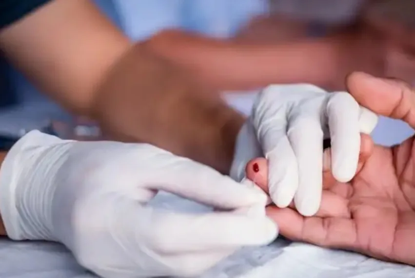 Casos de HIV em pessoas entre 15 a 24 anos aumentaram 700% nos últimos 10 anos