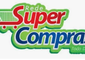 SUPER COMPRAS VÁRIAS OPORTUNIDADES DE EMPREGO  – R$ 1.150,00 – COM E SEM EXPERIENCIA – RIO DE JANEIRO