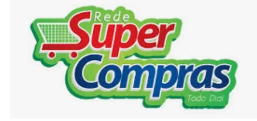 SUPER COMPRAS VÁRIAS OPORTUNIDADES DE EMPREGO – R$ 1.150,00 – COM E SEM EXPERIENCIA – RIO DE JANEIRO
