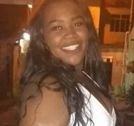 Jovem é baleada em comunidade na zona oeste