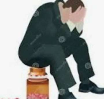 Tenha Paciência! Assim como Deus agiu na vida de Jó, e o honrou, Ele te honrará também.