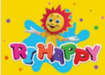 RI HAPPY OFERECE VAGAS DE EMPREGO  VÁRIAS OPORTUNIDADES  – R$ 1.276,50 – COM E SEM EXPERIÊNCIA – RIO DE JANEIRO