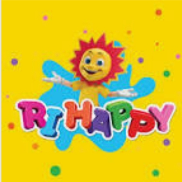 RI HAPPY OFERECE VAGAS DE EMPREGO  VÁRIAS OPORTUNIDADES  – R$ 1.276,50 – COM E SEM EXPERIÊNCIA – RIO DE JANEIRO