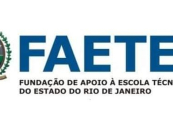 Faetec abre mais de 600 vagas para cursos técnicos de Nível Médio