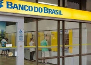 Concurso Banco do Brasil será lançado em março para nível médio; Até R$4 mil