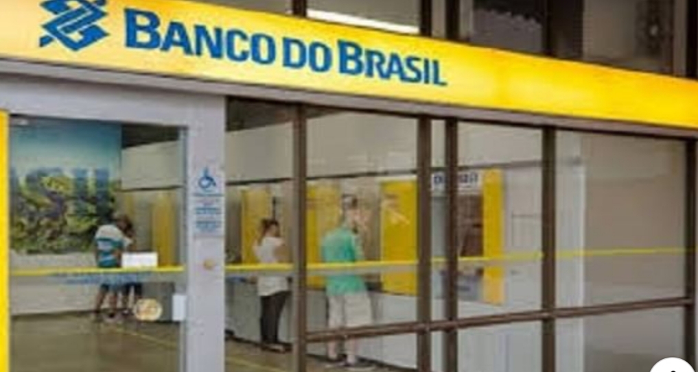 Concurso Banco do Brasil será lançado em março para nível médio; Até R$4 mil