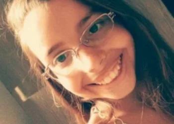 Identificada a adolescente vítima  do ” quebra crânio ” brincadeira polêmica da intetnet