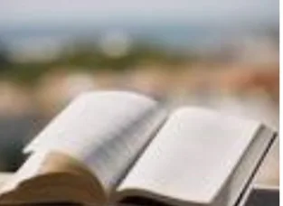 Aquieta o coração, é nesse mar revolto, cheio de altos e baixos que você será honrado(a).