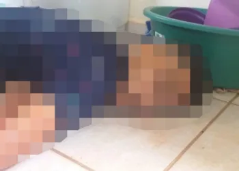 Mãe que salvou filha de estupro  não será indiciada por homicídio
