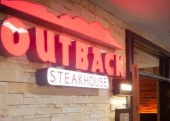 LOJAS OUTBACK VAGAS PARA ATENDENTE DE RESTAURANTE, AUXILIAR DE COZINHA, AUXILIAR DE LIMPEZA, JOVEM APRENDIZ – COM E SEM EXPERIENCIA – RIO DE JANEIRO