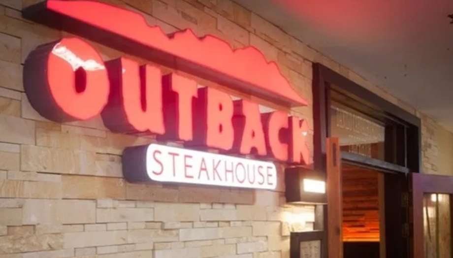 LOJAS OUTBACK VAGAS PARA ATENDENTE DE RESTAURANTE, AUXILIAR DE COZINHA, AUXILIAR DE LIMPEZA, JOVEM APRENDIZ – COM E SEM EXPERIENCIA – RIO DE JANEIRO