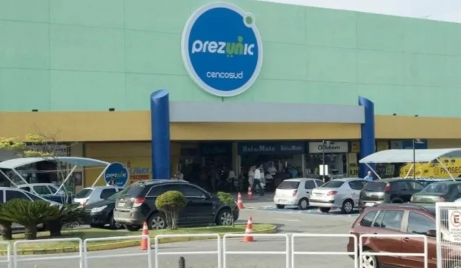 SUPERMERCADOS PREZUNIC ESTA COM VAGAS DE EMPREGOS ABERTAS – R$ 1.236,10 – COM E SEM EXPERIÊNCIA – DIVERSAS AREAS  – RIO DE JANEIRO