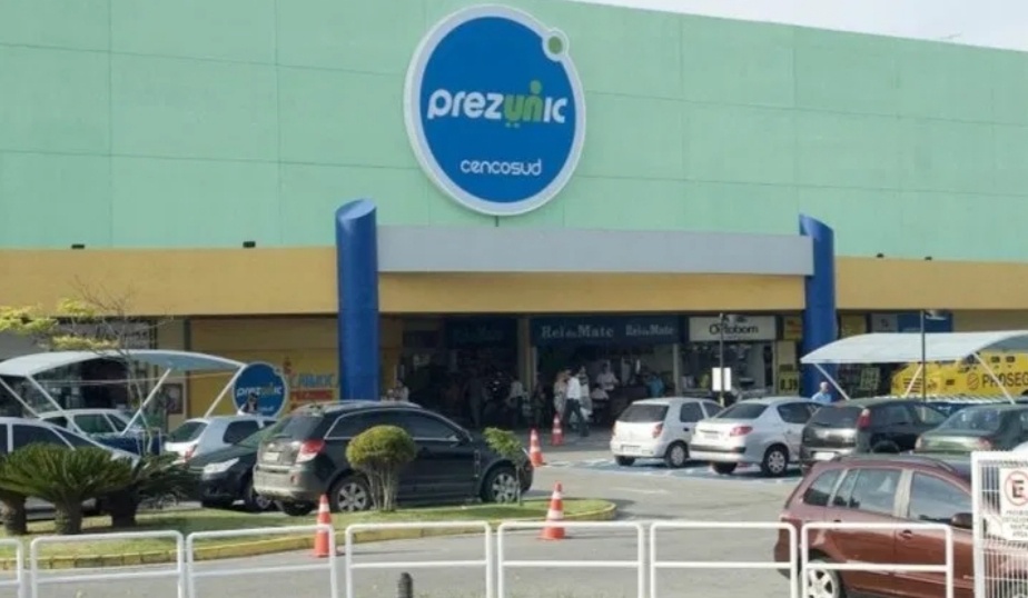 SUPERMERCADOS PREZUNIC ESTA COM VAGAS DE EMPREGOS ABERTAS – R$ 1.236,10 – COM E SEM EXPERIÊNCIA – DIVERSAS AREAS  – RIO DE JANEIRO