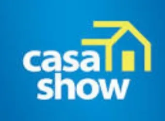 Lojas Casa Show estão aceitando Currículo para vagas de Empregos – com e Sem experiência