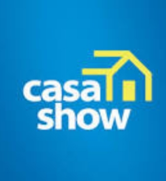 Lojas Casa Show estão aceitando Currículo para vagas de Empregos – com e Sem experiência