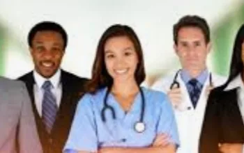 Prefeitura e município 473 vagas de empregos abertas – com e Sem Experiência – nivel fundamental incompleto, médio