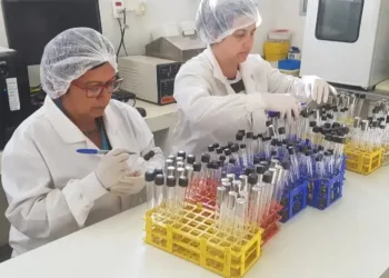 Município convoca 60 aprovados no concurso para a Vigilância Sanitária