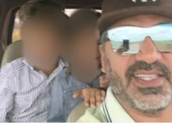 Mais um, sogro mata genro e arranca mão por bater na filha