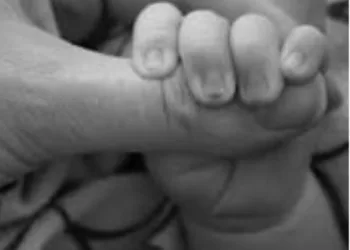 Aquilo que é bênçao de Deus em sua vida, ninguém, por mais que tente tirar de você, consegue por mão