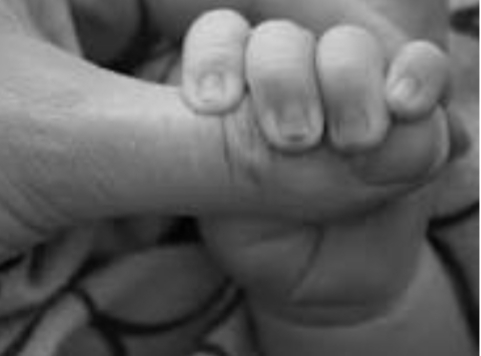 Aquilo que é bênçao de Deus em sua vida, ninguém, por mais que tente tirar de você, consegue por mão