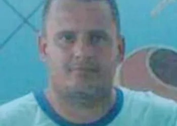 DESCANSE EM PAZ SIDNEI!! BASTA DE VIOLÊNCIA!!