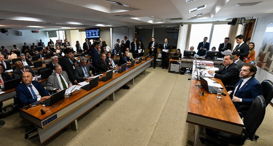 Vai à Câmara projeto que isenta surdos do IPI na compra de carro zero