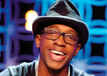 Mumuzinho paga cirurgia para o marido da ex mulher