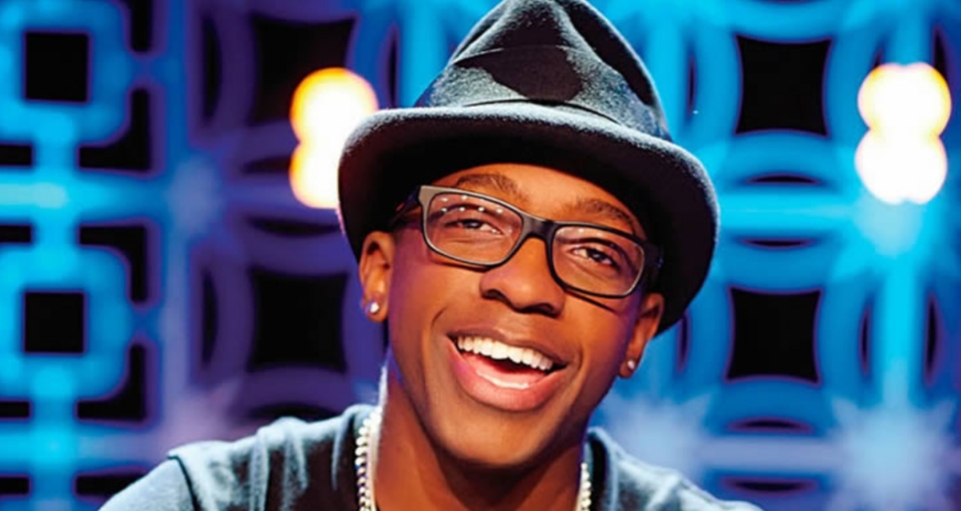 Mumuzinho paga cirurgia para o marido da ex mulher