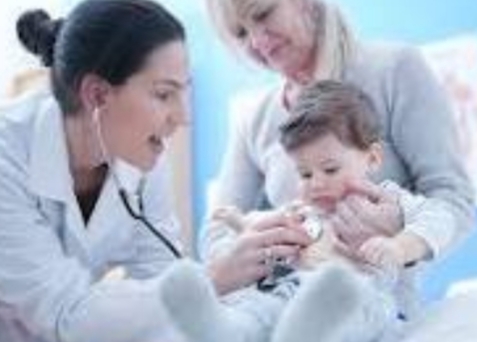 Câncer: Inca alerta para sinais e sintomas persistentes em crianças