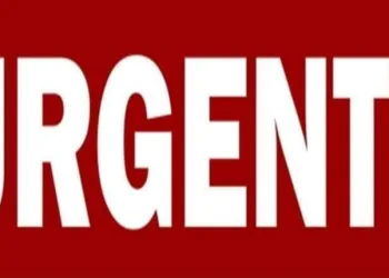 Falta d’água em muitos bairros da região!! Moradores revoltados