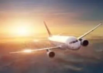 O QUE ACONTECE SE O MODO AVIÃO DO CELULAR NÃO FOR LIGADO NO VOO?