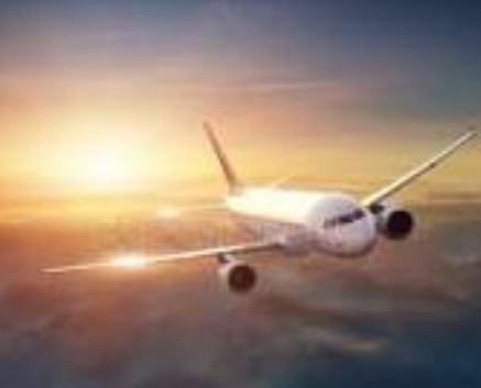 O QUE ACONTECE SE O MODO AVIÃO DO CELULAR NÃO FOR LIGADO NO VOO?