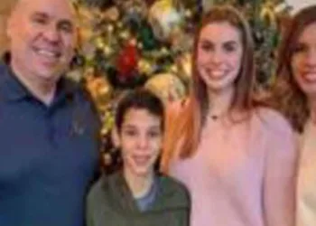 Pastor atira 48 vezes na esposa, mata filho e tira a própria vida